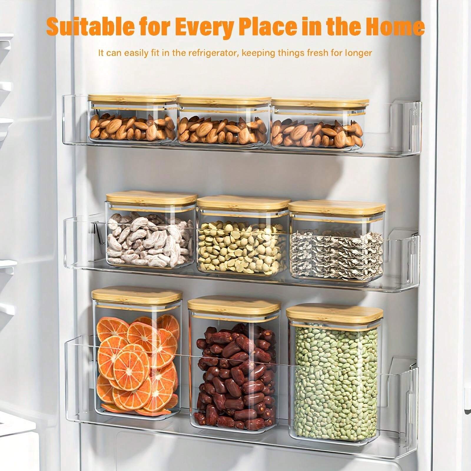 Kit Batteria Di Sostituzione Per Collare GPS SportDOG Tek 1.0 - Ricaricabile Agli Ioni Di Litio - Foto 5