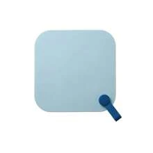 Tapa de drenaje de ducha, tapón de tina de silicona para drenaje de piso de baño, tapón de drenaje de bañera, tapa de drenaje de fregadero de cocina - Multicolor - Ver 14