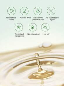 1.5ml*30pcs 水杨酸虾青素精华，收缩毛孔，淡化斑点，提亮肤色，抗氧化，保湿，紧致平滑，去角质，改善痤疮精华 - 彩色 - 查看 6