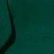 墨綠色
