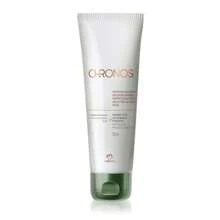 Anti-Oil Protector FPS 30 FPUVA 10 Colorless Natura Chronos 50ml - Trong sáng - Xem 1