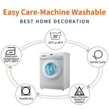 1 chiếc vỏ gối in ảnh và tên theo yêu cầu, vỏ gối in một mặt, thích hợp làm quà tặng Ngày của Mẹ, Ngày của Cha, Lễ Tạ ơn, Ngày Nhà giáo, v.v. Tự tạo vỏ gối ảnh của riêng bạn, món quà lý tưởng cho gia đình, bạn bè và chính bạn. Vỏ gối thoáng khí, nhẹ, có thể giặt, vui nhộn, dễ thương, ấm áp, mềm mại, thoải mái, thanh lịch, tối giản, tùy chỉnh, cá nhân hóa, độc đáo. - Hồng - Xem 8