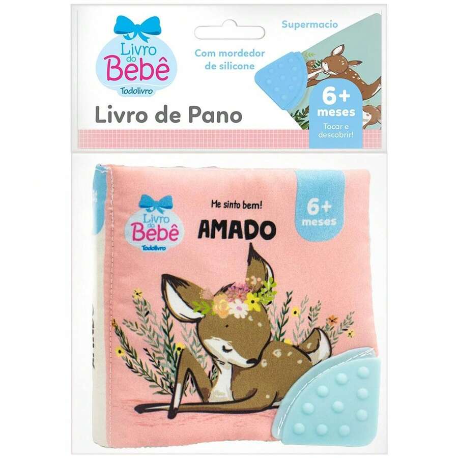 I Feel Good! Beloved - 單本 - 查看 1