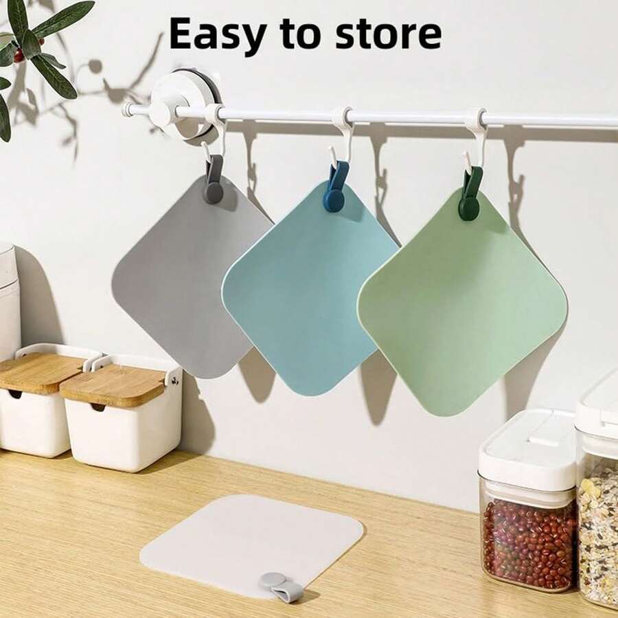 Shower Drain Cover Tub Stopper Silicone Floor Drain Cover For Bathroom