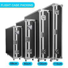 WideMeet 360 Photo Booth Machine 360 Degree Rotation Camera Video Booth For Weddings Parties Events - màu đen - Xem 8