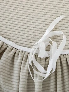 1PC 1/2/3/4 Seater Autumn And Winter Minimalist Corduroy All Inclusive Sofa Cover Elastic All Inclusive Sofa Cover Home Decor - 1 Seat : Suitable For Sofas 90-125cm(35-49in) Long / 2 Seat : Suitable For Sofas 145-170cm(57-67in) Long / 3 Seat : Suitable For Sofas 190-210cm(74-83in) Long / 4 Seat : Suitable For Sofas 235-280cm(92-110in) Long