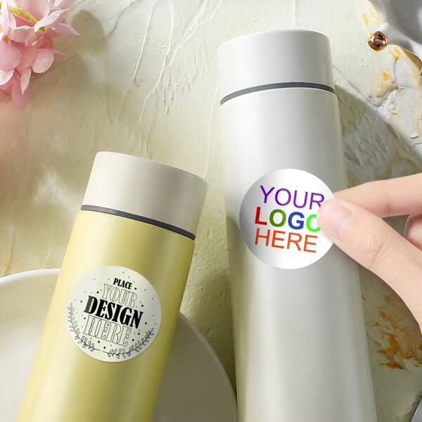 Adesivos personalizados para elevar suas ocasiões especiais Personalize para casamentos, aniversários, batizados. Alta qualidade e exclusivamente seu. Crie seus acentos de evento perfeitos hoje., Dia dos Namorados, Decoração para o Dia dos Namorados, Multifuncional, Ajustável, Durável, Antimofo, Ornamental, Adesivo, Reutilizável, Bonito, Elegante, Adorável, Alta qualidade, Colorido, Personalizado, Único, Personalizado, Presentes ideais para ele, Presentes ideais para ela, Ela, Namorado, Namorada, Pai, Mãe, Família, Amigos, Filho, Filha, Crianças, Cozinha, Sala de Jantar, Quarto, Escritório, Sala de Estar, Casa, Jardim, Sala de Chá, Para Aniversários, Para Aniversários, Para Inauguração de Casa, Para Formatura