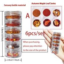 11 pezzi/22 pezzi, 50 ml/110 ml Bottiglietta in plastica PET trasparente con tappo a vite - Riutilizzabile, Bottiglia per frappè in plastica, Perfetta per artigianato [sensoriale], Natale, Caramelle per feste di Ognissanti, Decorazioni per matrimoni, Conservazione perline, Propagazione piante DIY, Vaso decorativo DIY, Sali da bagno, Ogni bottiglia è confezionata singolarmente, Pulita e igienica - Multicolore - Visualizzare 19