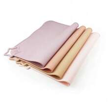1pc Silicone Placemats For Children And Infants, Feeding Table Mats, Anti-Scalding And Anti-Slip Mats