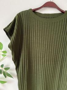 Verde Militar