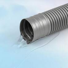 Bồn rửa mặt di động, bồn rửa mặt có thể điều chỉnh độ cao với ống xả cho salon tại nhà, trang trí phòng tắm, mùa hè trở lại trường - màu đen - Xem 6