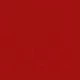 紅色