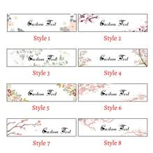1 Stück personalisierte Acryl-Lesezeichen-Rohlinge, klare transparente Lesezeichen zum Dekorieren mit gepressten Blumen als Geschenkidee unter 25 Dollar, ideal für Frauen, multifunktional, dekorativ, wiederverwendbar, modern, bunt, süß, vintage, Cartoon, Kawaii, individuell, personalisiert, einzigartig, angepasst, Arbeitnehmer, Kunden, Studenten, für Geschäft/Arbeit/Büro, für die Schule