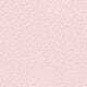 Gray Pink