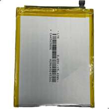Battery C11P1609 Compatible With Zenfone 3 Max ZC553KL - Khác - Xem 6