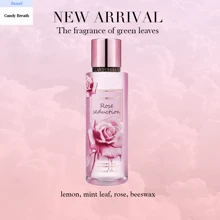 250ml 身体喷雾、身体喷雾、香水、女士香水、古龙水、男士古龙水、身体香水、香水、高跟鞋香水、廉价香水、最佳香水、香水喷雾、女士香水、女士身体喷雾、女士信息素香水、滚珠信息素、香草香水、阿拉伯香水、香水 De Cabelo - 粉色 - 查看 1