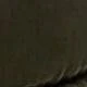 أخضر