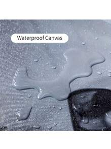 1/3幅定制照片帆布画 - 用您最珍贵的回忆装点您的空间 | 完美适用于厨房、家庭办公室或浴室装饰 | 现代/经典艺术风格 | 室内/室外均可使用，无框，情人节装饰，时尚、可爱、色彩缤纷，可定制、个性化、独特，是送给朋友、儿子、女儿、学生、情人节、父亲节、毕业典礼、婚礼、乔迁之喜的理想礼物，也是返校季学习用品、温馨氛围、秋季装饰和永恒之爱的完美之选。 - 彩色 - 查看 8