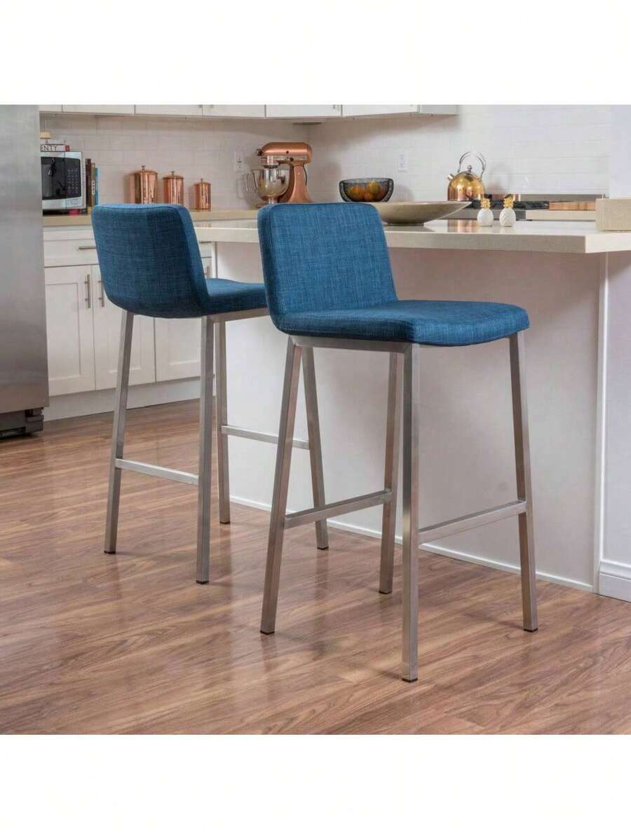 BARSTOOL,Mmhorton SHEIN USA