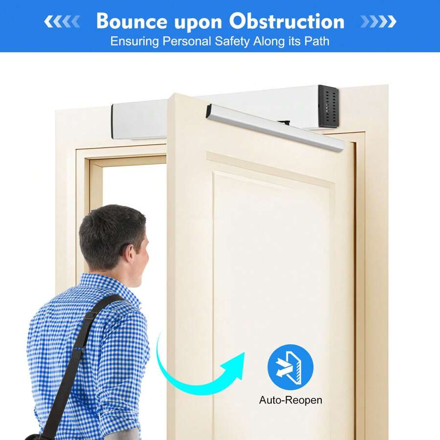 Barre De Gymnastique Pliable Pour Enfants Bleu Hauteur Réglable 95.5-150 Cm Structure En Acier/bois Appareil D'entraînement à La Maison Support Stable