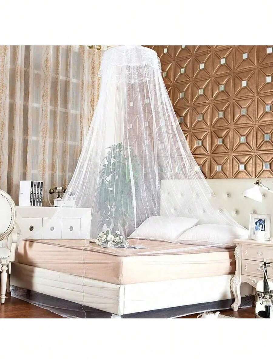 Hanging Mosquito Net Mosquito Mesh Net Bed Net Tent Fly Insect