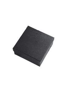 1 Stück Schmetterling Personalisierten Namen Ohrringe, 18K Vergoldet Retro Elegant Edelstahl, Individuelle Schmuckstücke geeignet für Geburtstage, Jahrestage, Hochzeiten, Brautjungfern Geschenke, Weihnachten, geeignet für alle Jahreszeiten - ein Paar