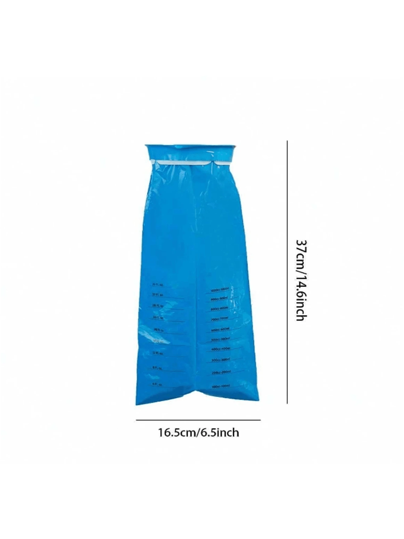 10 Pcs Disposable Vomit Bag And Portable Motion Sickness Vomit Bag For Pregnant Women And Motion