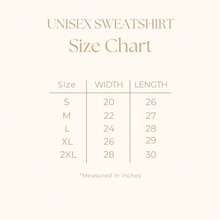 North Pole University Coquette | Sweatshirt