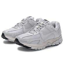 Nike Zapatillas deportivas informales para entrenamiento de fitness y running para mujer FQ7079-001 - FQ7079-100 - Ver 2