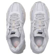 Nike Zapatillas deportivas informales para entrenamiento de fitness y running para mujer FQ7079-001 - FQ7079-100 - Ver 3