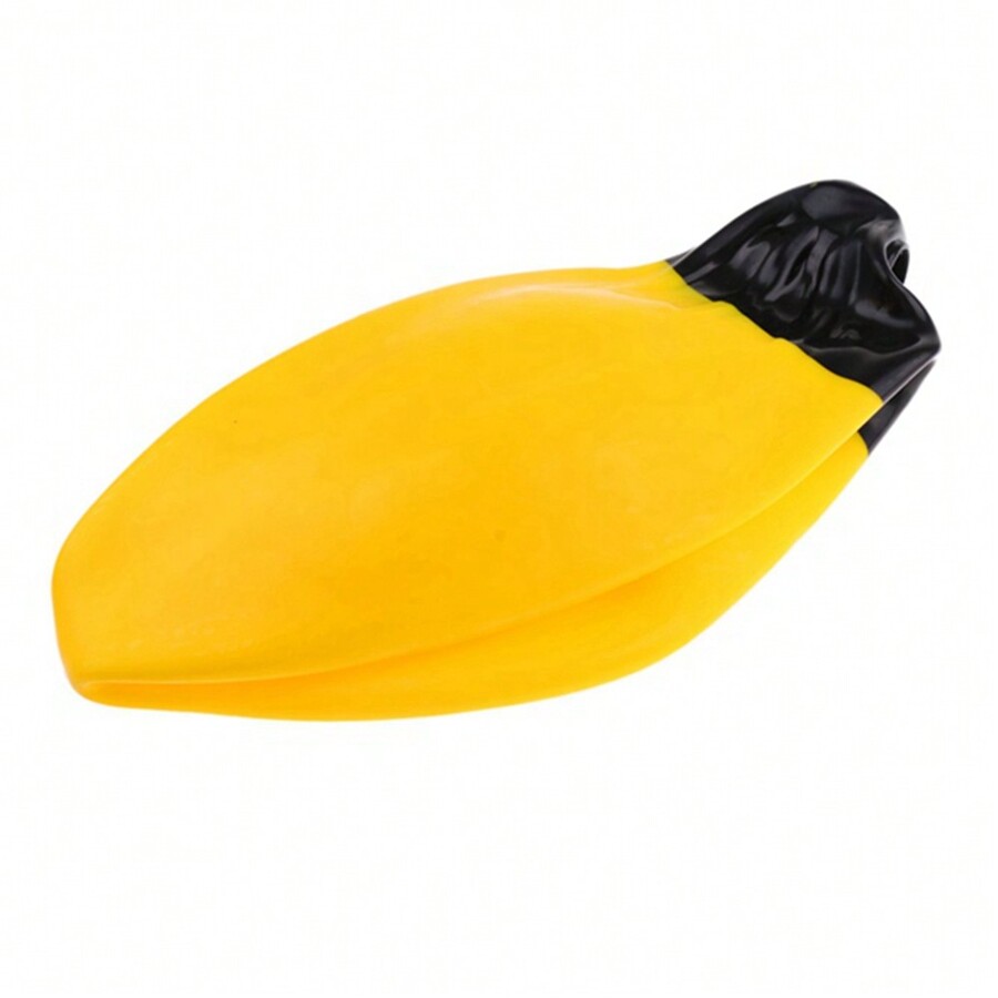 Heavy Duty PVC Boat Ball Round Anchor Buoy Dock Bumper Inflatable