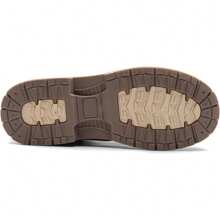 Cestfini Women Hiking Snow Winter Boots - Ladies Trekking Walking Boots Waterproof Camping Backpacking Outdoor Shoes