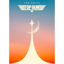 1 tấm áp phích hành tinh máy bay phản lực tranh vải in HD hiện đại nghệ thuật treo tường hình ảnh cho phòng khách trang trí nhà không có khung - Nhiều màu - Xem 20