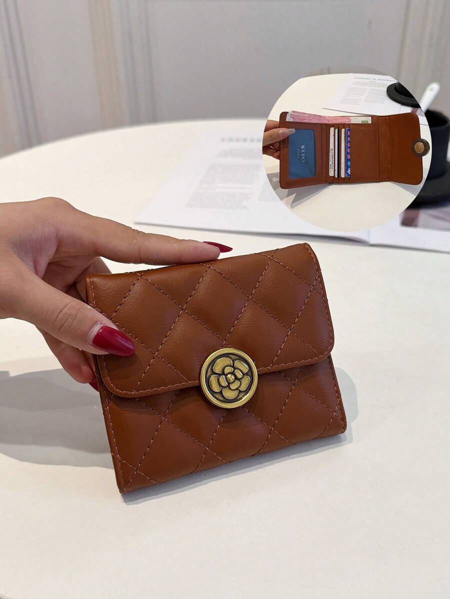 复古、休闲、时尚、多功能、多口袋、通勤包、相机包、学院风、教师节礼物、格纹宽肩带、大容量、便携、轻便、女包、运动背包、豹纹、斜挎包、便携、轻便、办公室、教师、大学生、单肩包、Y2K、朋克