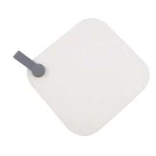 Tapa de drenaje de ducha, tapón de tina de silicona para drenaje de piso de baño, tapón de drenaje de bañera, tapa de drenaje de fregadero de cocina - Multicolor - Ver 13