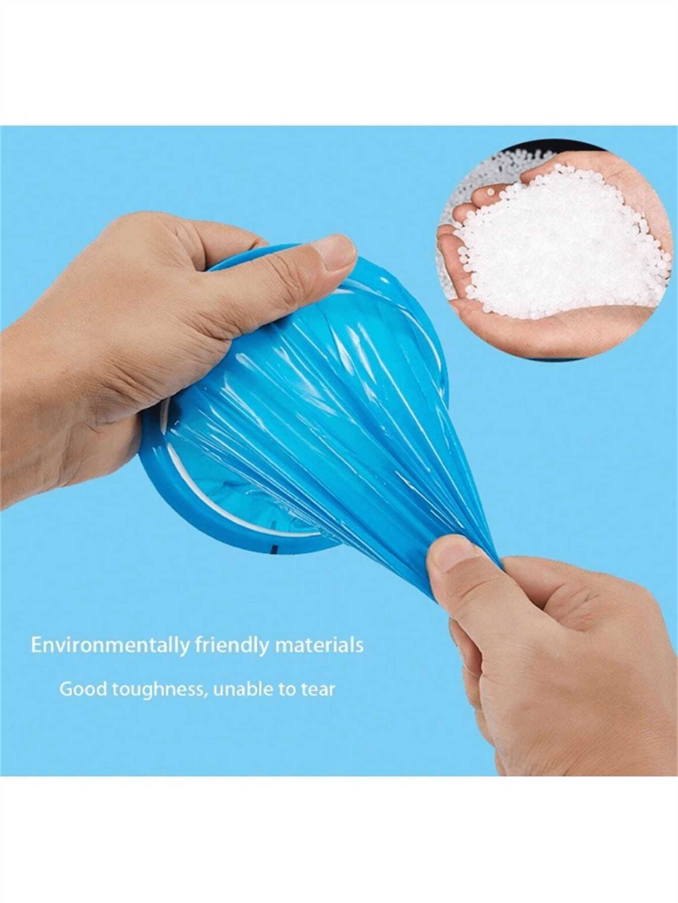 10 Pcs Disposable Vomit Bag And Portable Motion Sickness Vomit Bag For Pregnant Women And Motion