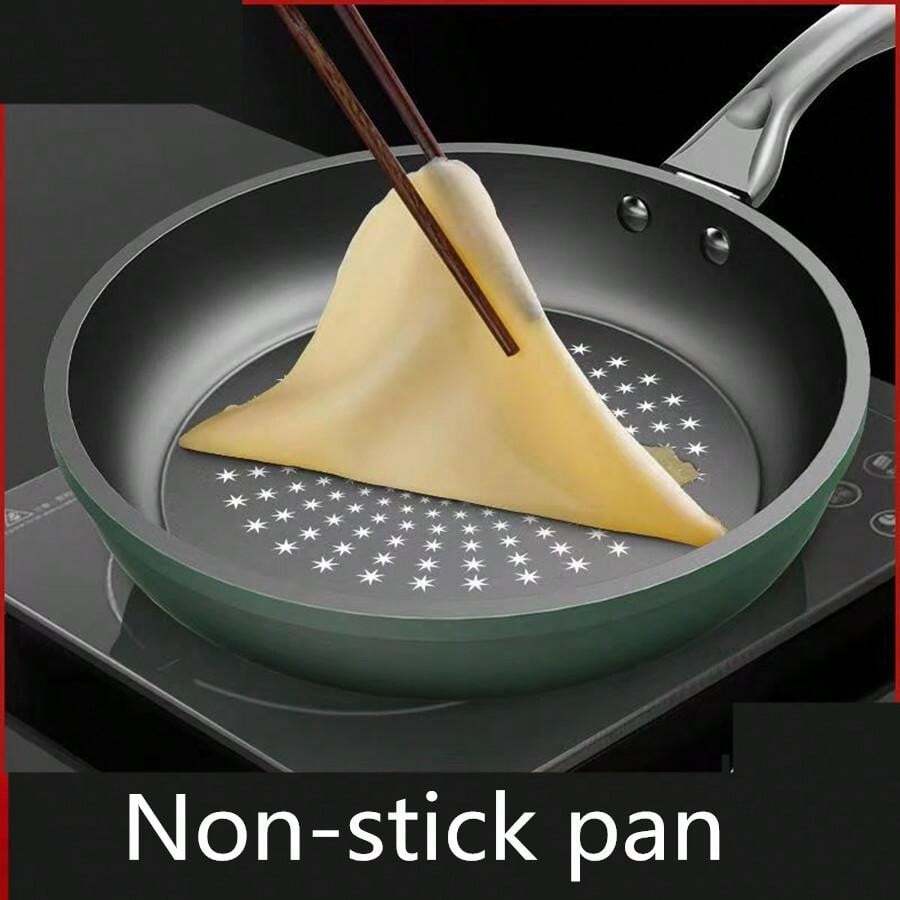 Upgraded Nonstick Pan Cooking Pot Frying Pan Suitable For Gas Stove