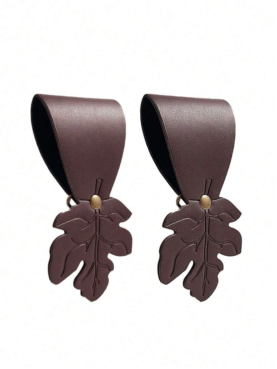 5 Renaissance Belts, Medieval Viking Belts, Medicinal Water Bottles