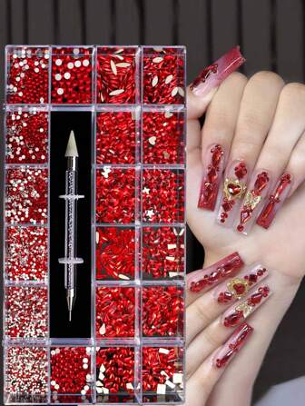 Höst/vinter med spänne och stilettklackade platåpumps med ankelrem, svarta eleganta högklackade pumps för kvinnor, enfärgade med spänne och hög platå, sexiga