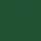 màu xanh lá