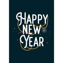 1 tấm áp phích ông già Noel vui vẻ ngày lễ vui vẻ tranh in trên vải nghệ thuật treo tường hiện đại hình ảnh quà tặng trẻ em phòng khách trang trí nhà không có khung - Nhiều màu - Xem 21