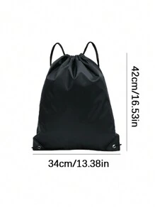 Túi bóng đá 4 món, Tất bóng đá, Băng quấn, Khăn trùm đầu, Tất bóng đá thể thao nam, Bộ tập luyện bóng đá chuyên nghiệp - Nhiều màu - Xem 5