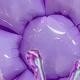 Morado
