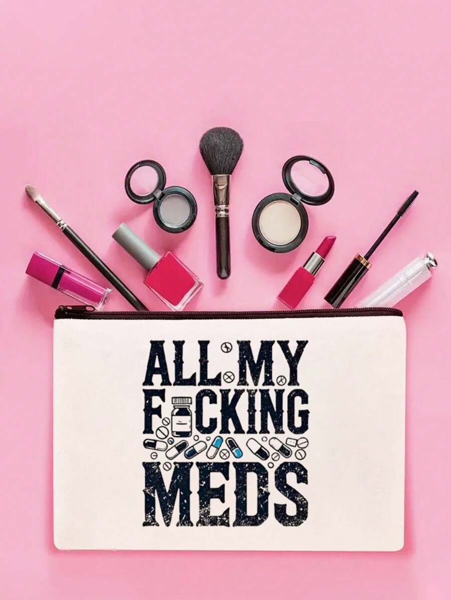 Outdoor Travel Offices Carry SmallCapacity FirstAid Kits, Portable