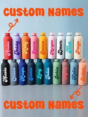 17オンス 真空断熱タンブラー、カスタム刻印 トラベルマグ、ビーチタンブラー、ステンレス鋼マグ、ガールズウィークエンドギフト、レーザー刻印タンブラー、パーソナライズタンブラー、カスタムタンブラー、タンブラー、パーソナライズビーチ、ビーチタンブラー、ガールズウィークエンドギフト、バチェロレットギフト、パーソナライズタンブラー、ガールズトリップギフト、17オンスタンブラー、トラベルマグ、多機能、耐久性、装飾性、高品質、ユニーク、記念日、バレンタインデー、母の日、誕生日、父の日、結婚式、温かい雰囲気、クリスマスの装飾、シックなデザイン