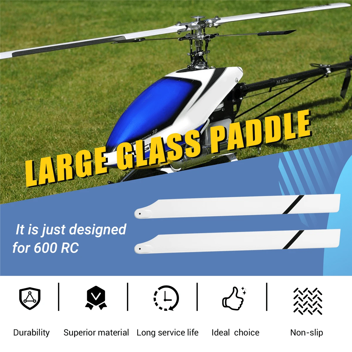 Tiges Laiton 300 Mm X 3 Mm – Pour Hélicoptère RC Ou Modélisme, Lot De 2 Pièces, Neuves