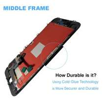 AAA Quality INCELL LCD Display Compatible With Iphone 6 6s 6 Plus 6S Plus 7 7 Plus 8 8 Plus LCD Touch Screen Replacement Assembly Compatible With Iphone X XS XS Max 11 11 Pro 11 Pro Max 12 12 Pro 12 Pro Max 13 LCD Display Screen Digitizer Assembly Replacement Parts