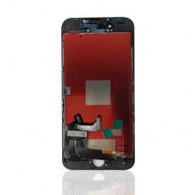 AAA Quality INCELL LCD Display Compatible With Iphone 6 6s 6 Plus 6S Plus 7 7 Plus 8 8 Plus LCD Touch Screen Replacement Assembly Compatible With Iphone X XS XS Max 11 11 Pro 11 Pro Max 12 12 Pro 12 Pro Max 13 LCD Display Screen Digitizer Assembly Replacement Parts