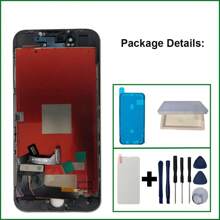 AAA Quality INCELL LCD Display Compatible With Iphone 6 6s 6 Plus 6S Plus 7 7 Plus 8 8 Plus LCD Touch Screen Replacement Assembly Compatible With Iphone X XS XS Max 11 11 Pro 11 Pro Max 12 12 Pro 12 Pro Max 13 LCD Display Screen Digitizer Assembly Replacement Parts