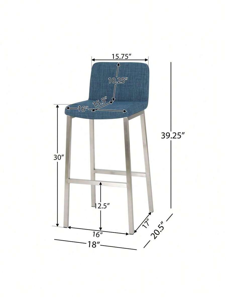 BARSTOOL,Mmhorton SHEIN USA